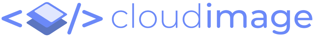 cloudimage alternative