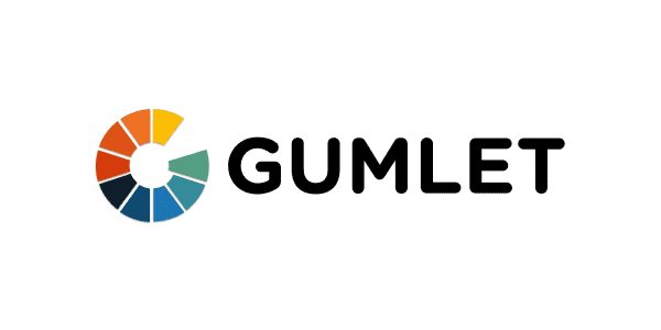 Gumlet Logo