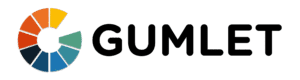 gumlet-alternative