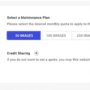Image Optimizer for WordPress