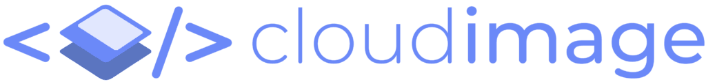 cloudimage alternative