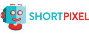 shortpixel alternative