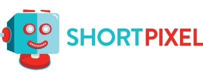 shortpixel alternative