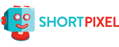 shortpixel alternative