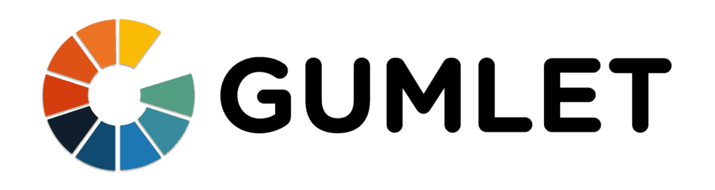 gumlet-alternative