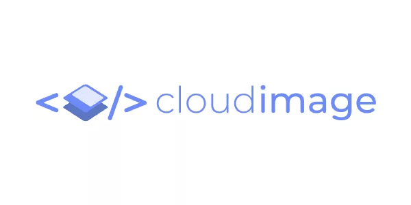 cloudimage logo