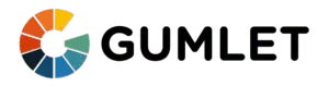 gumlet-alternative
